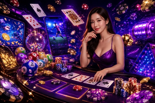 vn409
