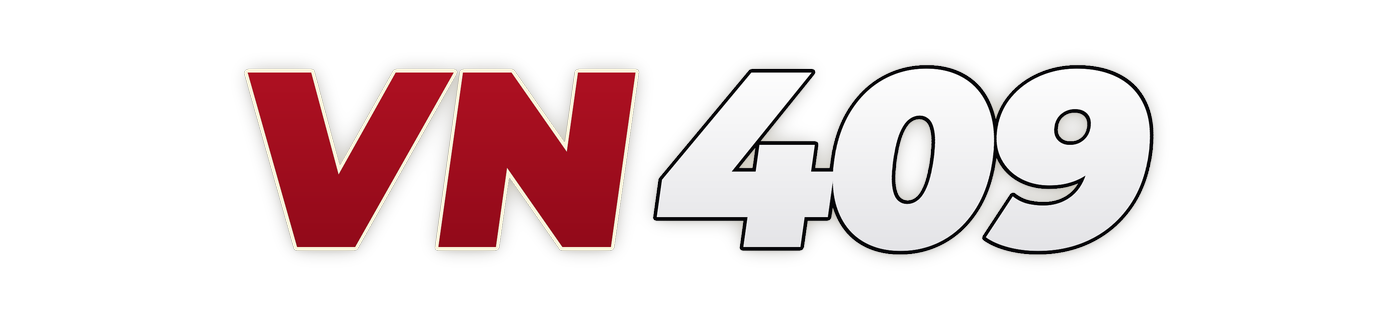 vn409